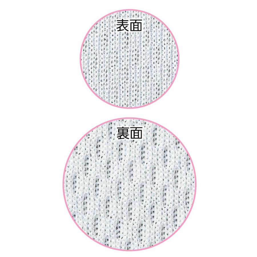 DXドライTシャツ LL ロイヤルブルー 032 : 手芸問屋ウイングス - 通販