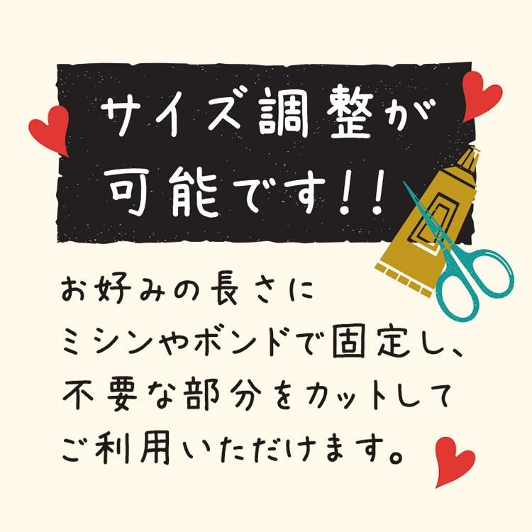 Ykk メタリック樹脂コイルファスナー シルバー 両開き 純正スライダー2個付き 30cm 1本単位 3cm El Sil 1 30 手芸のウィングス 通販 Yahoo ショッピング