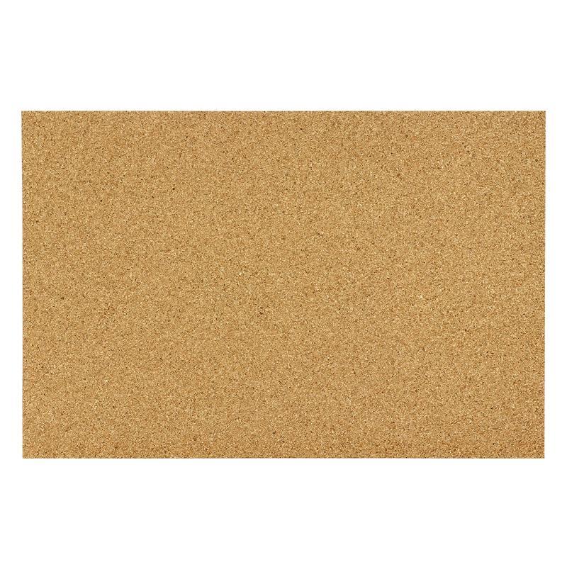 コルクシート 2×300×450mm : 手芸問屋ウイングス - 通販 - Yahoo