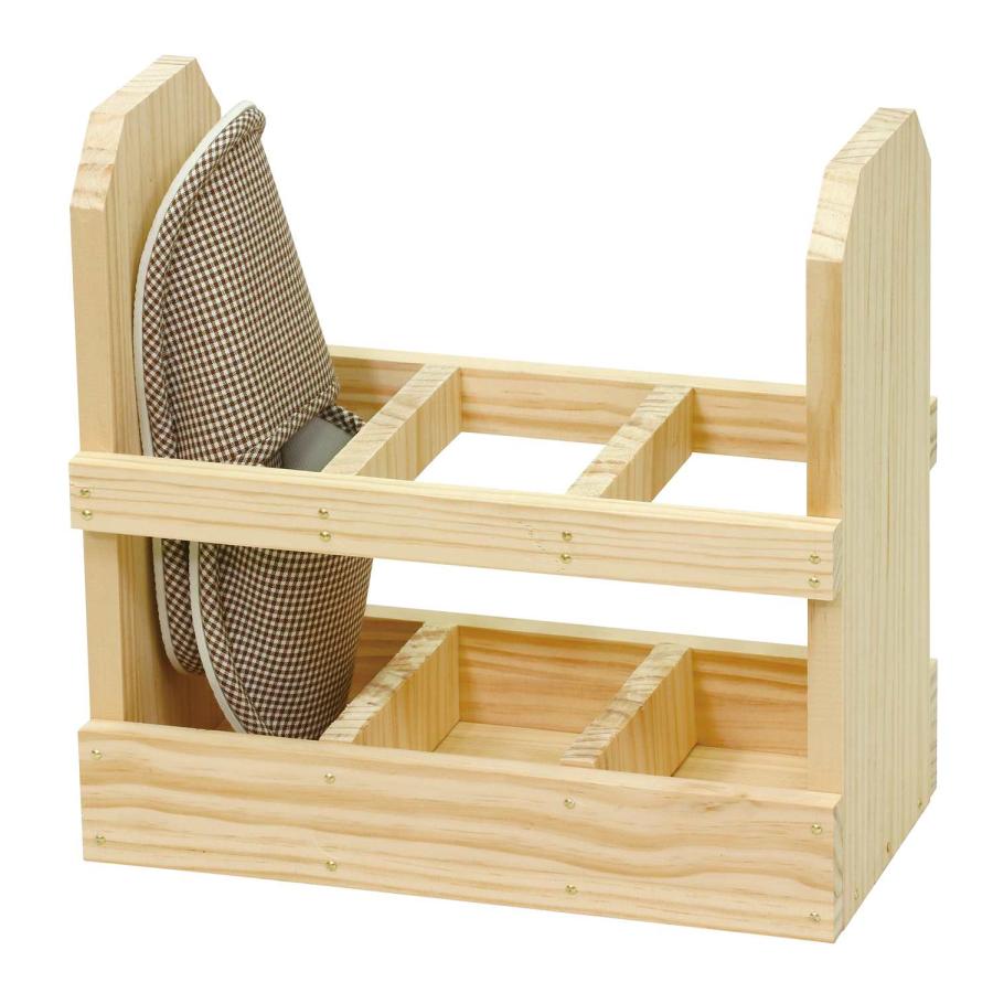 ○バラエティボード : 手芸問屋ウイングス - 通販 - Yahoo