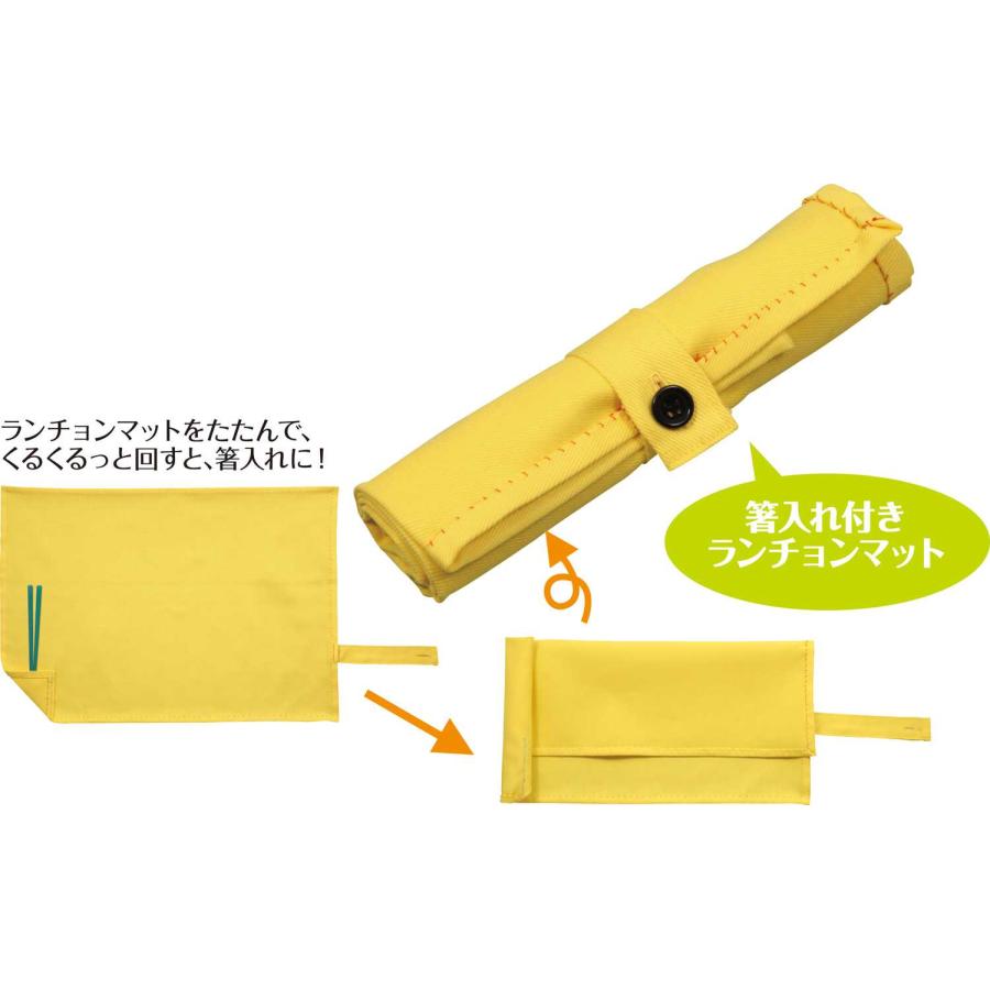 △基礎縫い2WAYキット イエロー : 手芸問屋ウイングス - 通販 - Yahoo