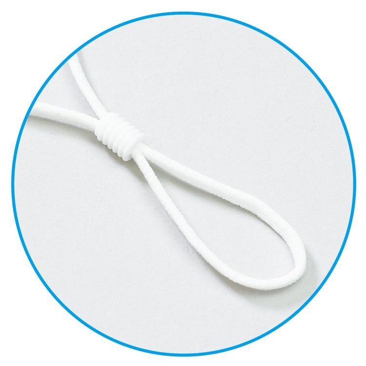 ひんやりUVカットマスク ホワイト |  | 07