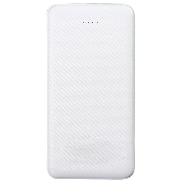 モバイルバッテリー10000mAh | 