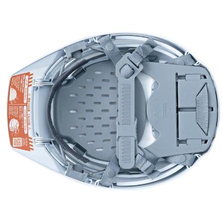 防災用ヘルメットIZANO2 |  | 05