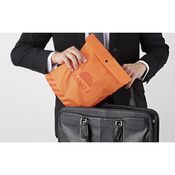 防災用ヘルメットIZANO2 |  | 06