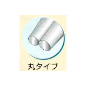 『ラウンドペンチ』 ストッパー付き丸ペンチ |  | 02