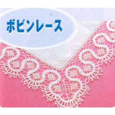ボビンレース用 ボビン』 10本入り ベルギータイプ : 手芸問屋