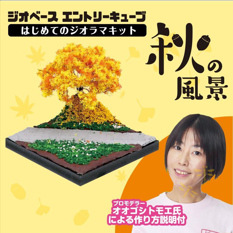 natsuジオラマオーダーメイド出品ページ 楽天市場】なつかしのジオラマシリーズ 【露店セットA】 S=1/150◇み