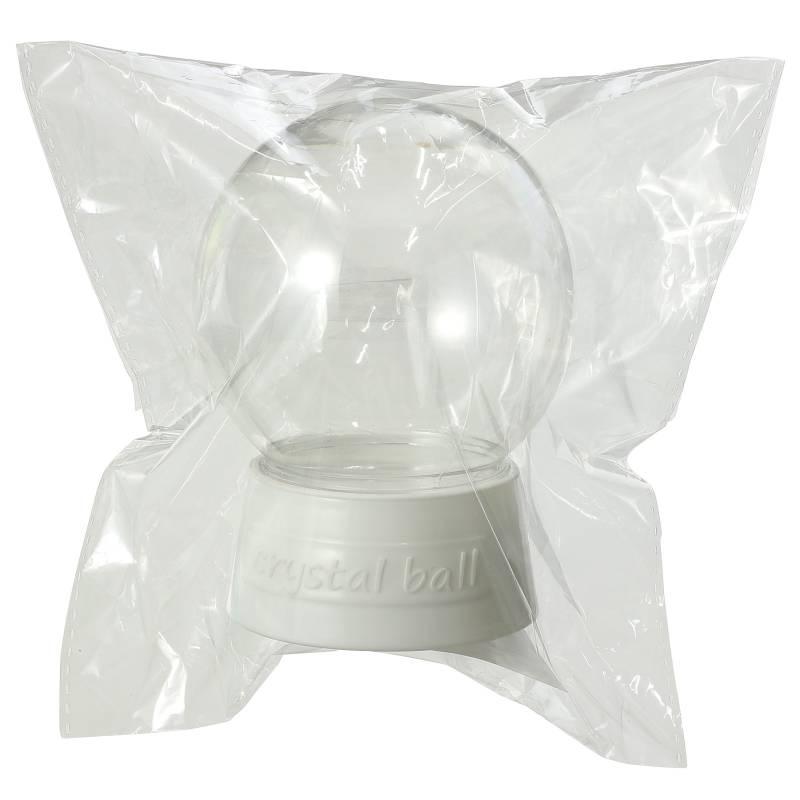 スノードームキット 10個セット : 手芸問屋ウイングス - 通販 - Yahoo