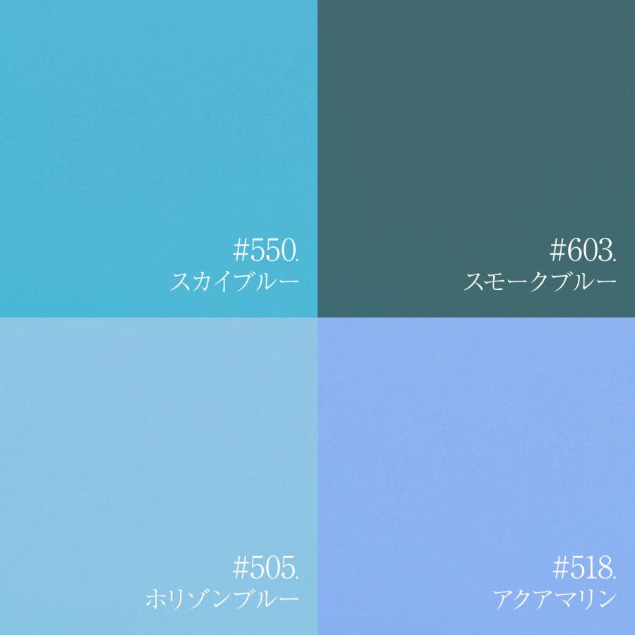 74886368_3
