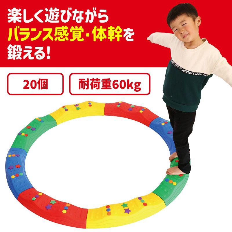 Waqtz8san様 リクエスト 2点 まとめ商品 メルカリのまとめ買い依頼機能 