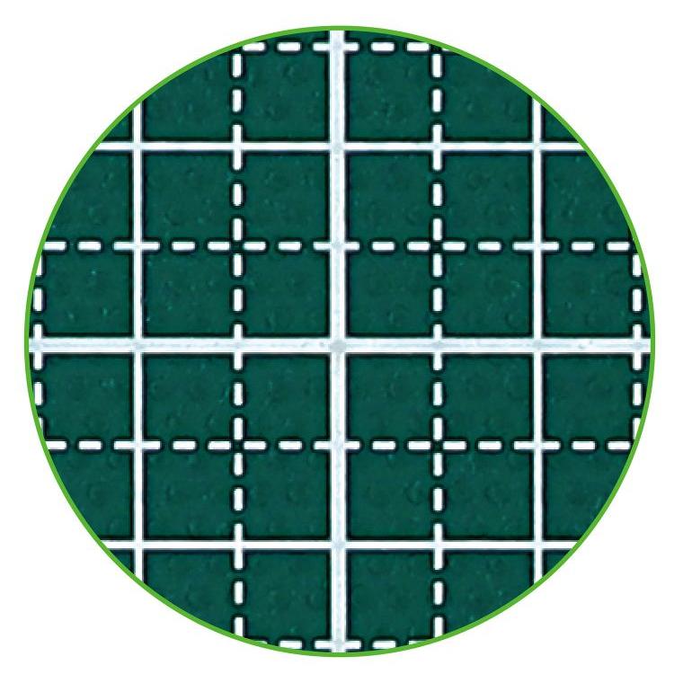 工作マットかるピタッ |  | 06