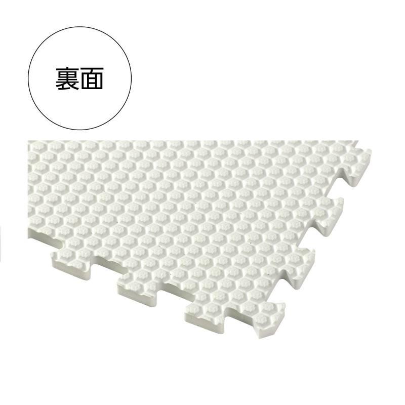 いろいろ触感マット : 手芸問屋ウイングス - 通販 - Yahoo!ショッピング