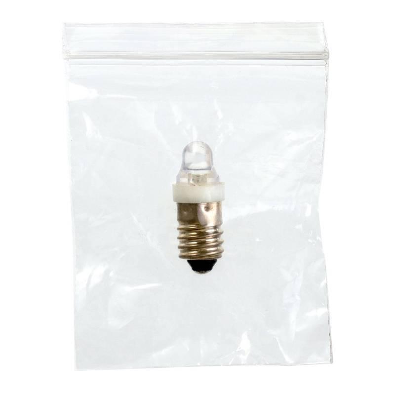 LED豆電球 1.5V | 