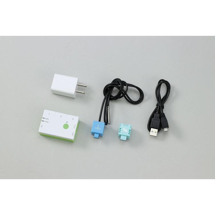 ARTEC アーテックロガーセット 型 ATC93191 雑貨 ホビー インテリア 雑貨 雑貨品(代引不可)【送料無料】 アーテックロガーセット 型 : 手芸問屋ウイングス - 通販 - Yahoo