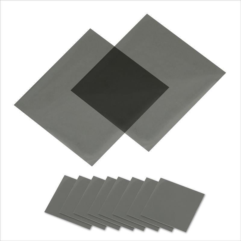 偏光板（10枚組） | 