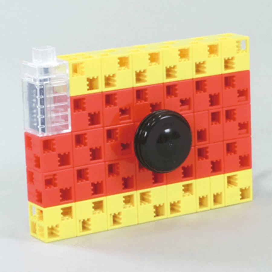 アーテックロホ゛2.0 クリエイティフ゛スマートトイセット : 手芸問屋