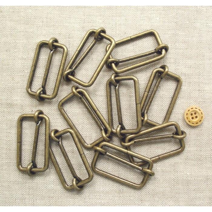 大人気】 リュックカン 1本線送り アンティックゴールド 30mm幅 【10個入り】 :AG-30mm:手芸のウィングス - 通販 - Yahoo!ショッピング 大人気】 リュックカン 1本線送り アンティックゴールド 30mm幅 【10個入り】 :AG-30mm:手芸のウィングス - 通販 - Yahoo!ショッピング