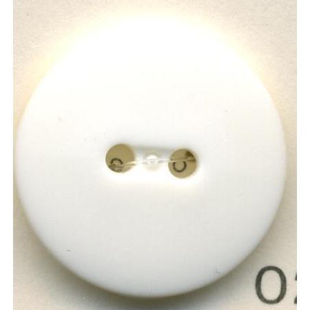 ナイロン×ボア 切替 スタンド ジャケット アウター【2025年秋冬新作