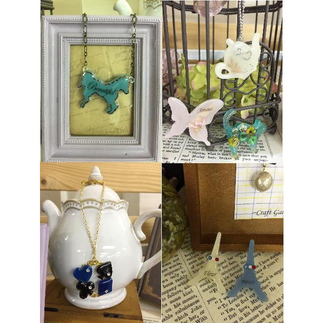 KIYOHARA　『カラーグリッター』　カラーリングパウダー　12色展開 |  | 02