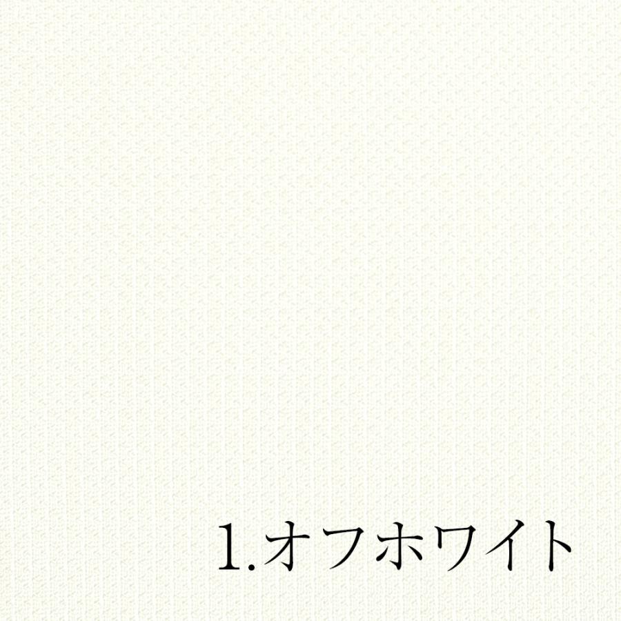 クールマックス Coolmax 冷却メッシュ 生地 150cm幅 【1M】DRY&COOL ドライ 吸水速乾 |  | 04