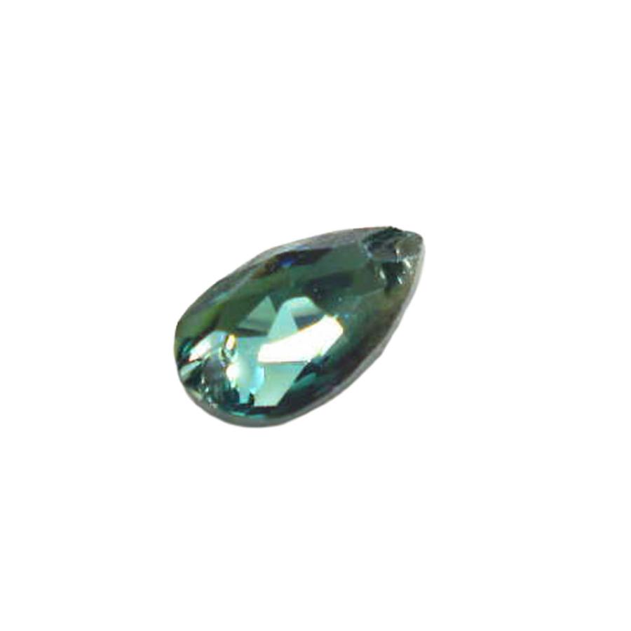 【9色展開】 エポキシストーン 縫い付けパーツ 雫 小 【26個入】 |  | 01