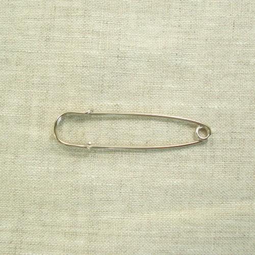 カブトピン　70mm | 