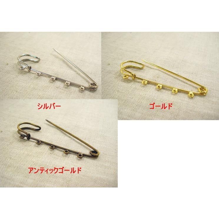 yyss778さん専用 小判カン付き yyss778さん専用 小判カン付き yyss778さん専用 小判カン付き