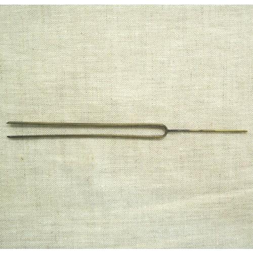 かんざし　玉串　160mm | 