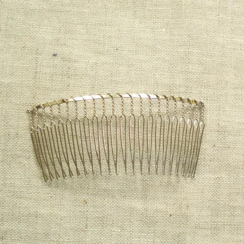 ヘアコーム 35mm×75mm | 