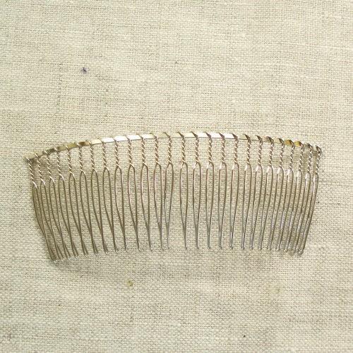 ヘアコーム　35mm×90mm | 