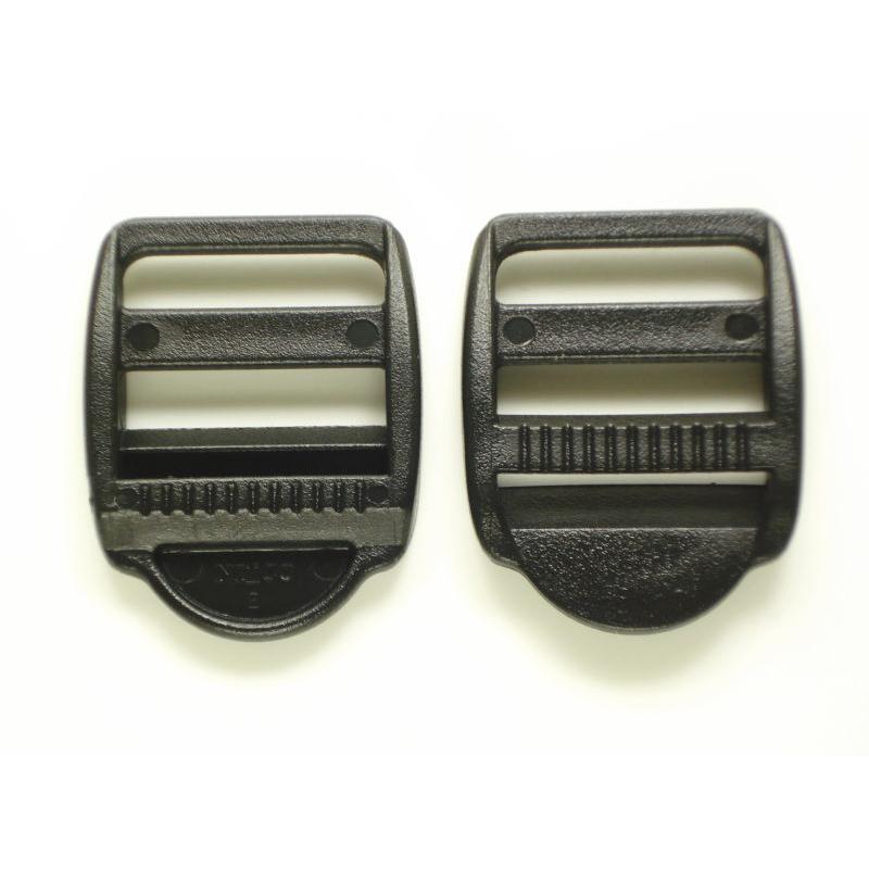 NIKKE二箱 テープ付き2販 Amazon.co.jp: バンダイ (BANDAI) 勝利