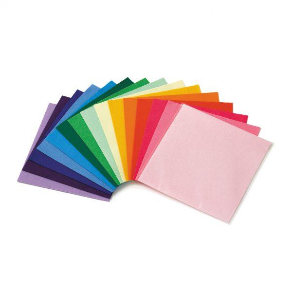 ハンドメイド用。 フエルトの画像用。 グリッターフェルト生地シート 工芸用 20色選択 20x30cm 2枚