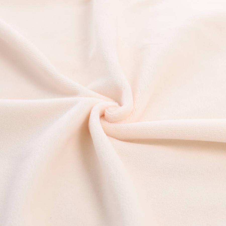 ミルク ぬいぐるみ Amazon.co.jp: MF79701 チキップダンサーズ ぬいぐるみ