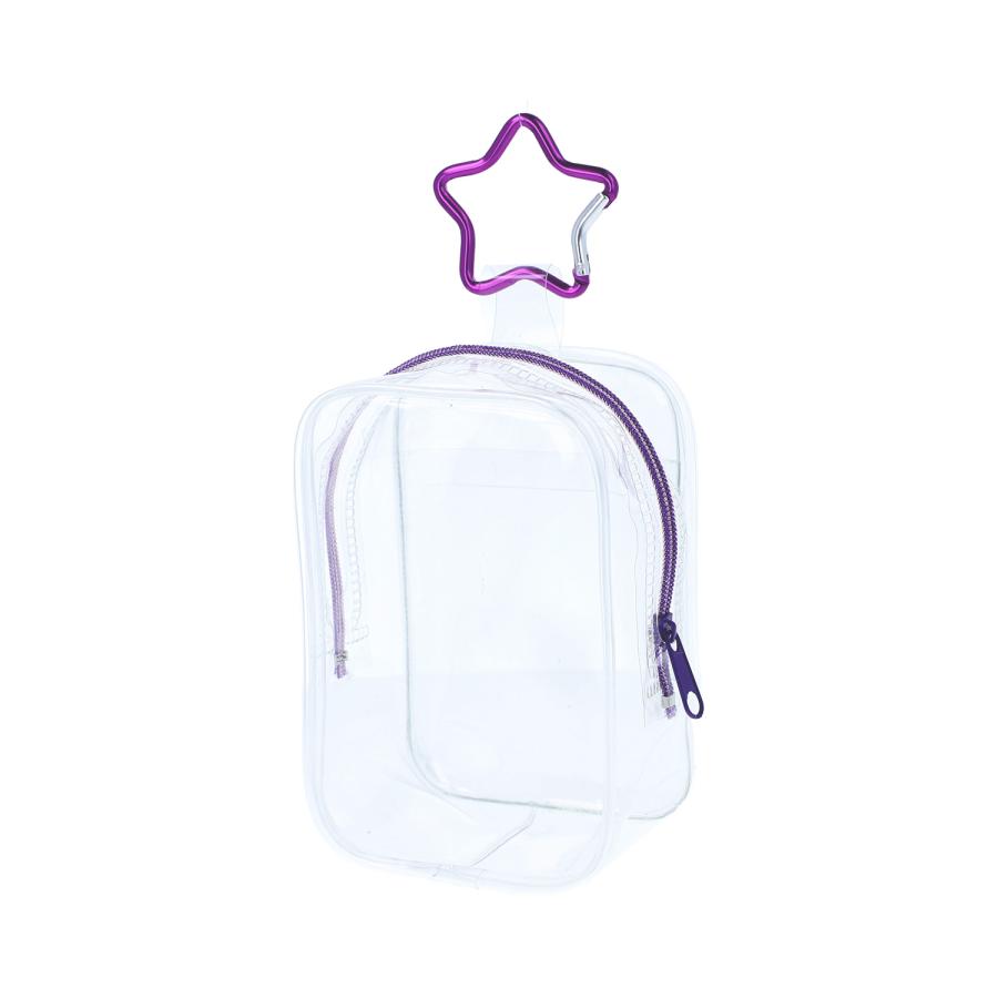 【専用リンク】カカワーシャ ぬいぐるみと ぬいぐるみ ポーチ 二点セット 専用リンク】カカワーシャ ぬいぐるみと ぬいぐるみ ポーチ 二点