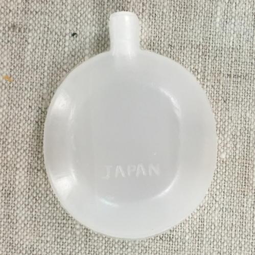 鳴き笛 押し笛 【5個入り】 | 