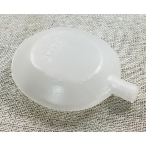 鳴き笛 押し笛 【5個入り】 |  | 01