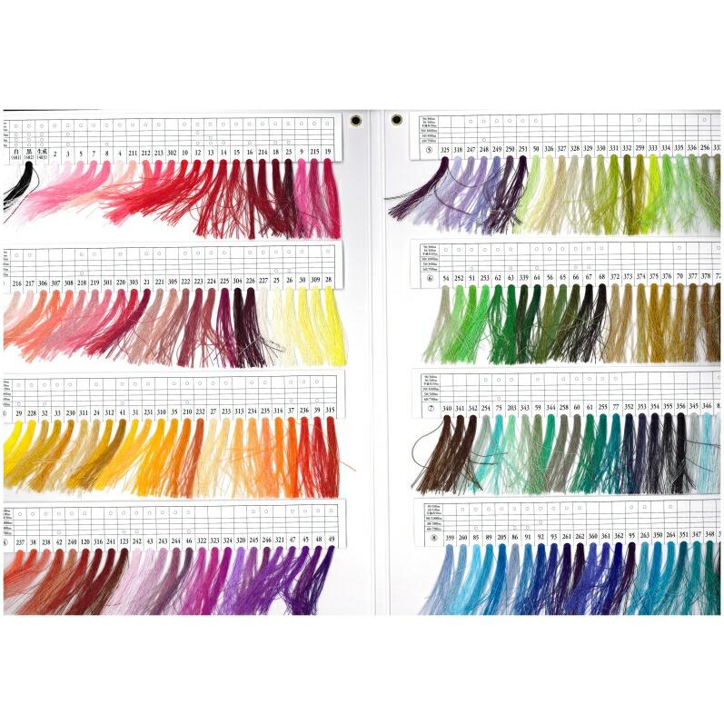 わたがしページ 楽天市場】HAVERSACK ハバーサック コットン ブラッシュ