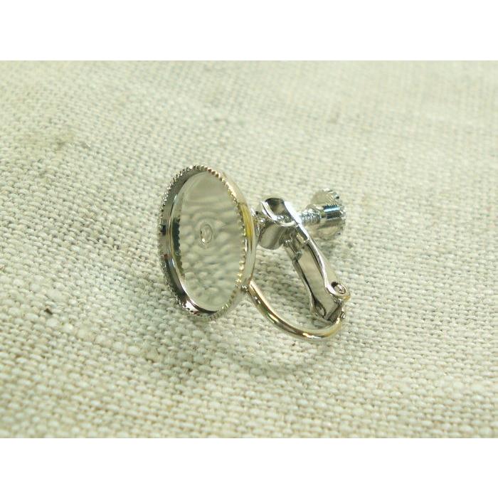 イヤリング　特大 |  | 01