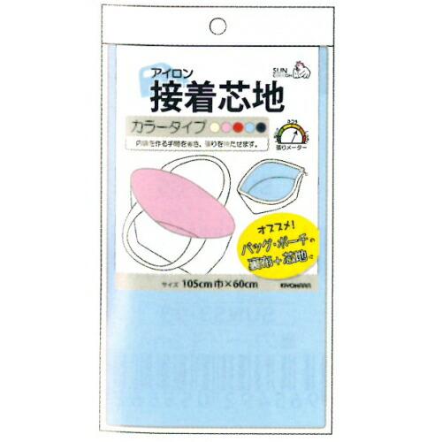 オリジナルw7 cm アイロン接着タイプ アイロン接着芯地 織芯タイプ-普通(ホワイト)生地の通販|ノムラ
