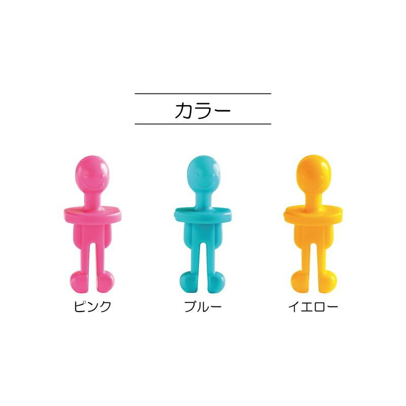 ミスターボビン』 上糸と下糸をセットで収納 : 手芸問屋ウイングス