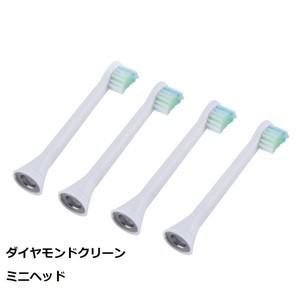 17種類　自由選択 ブラウン or フィリップス 互換 2パック（合計8本）A |  | 03