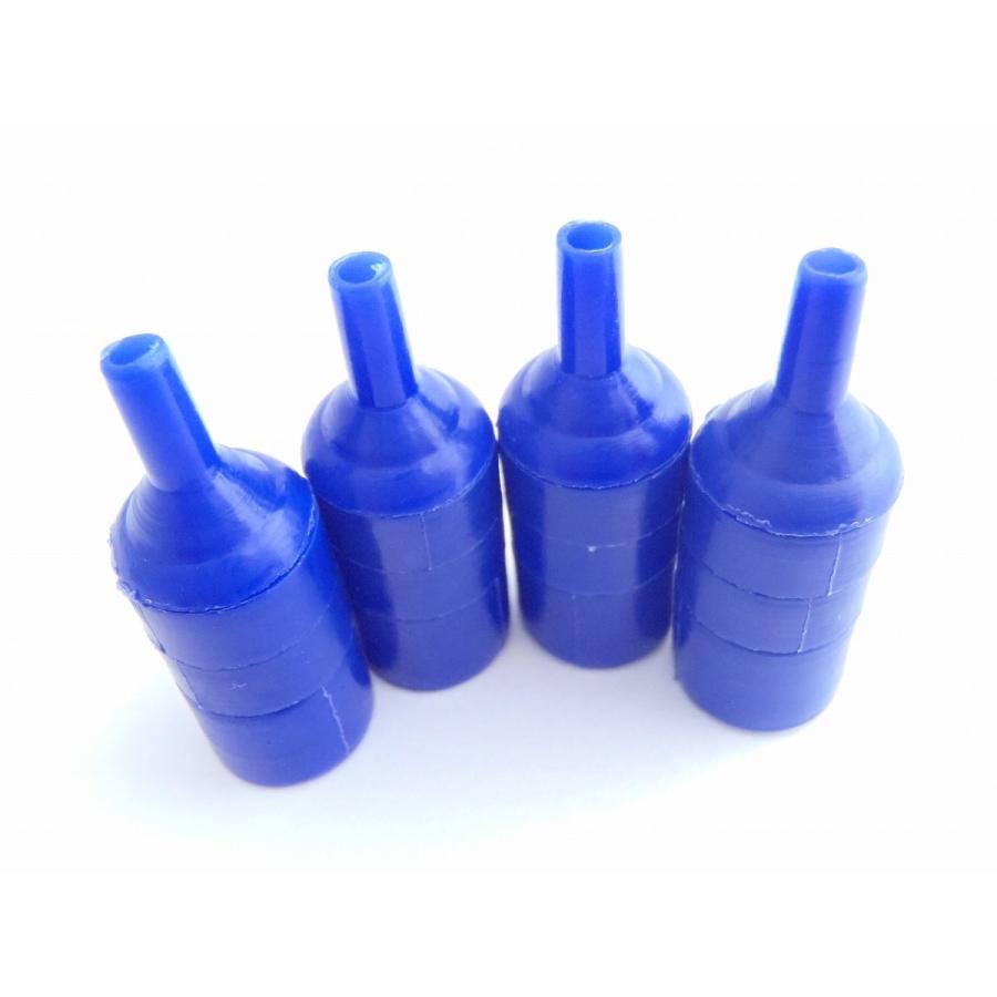 エアストーン 洗浄して何度も再生利用可能 円柱型 F15mmｘ43mm 1個 Airstone019 Wing Solar 通販 Yahoo ショッピング