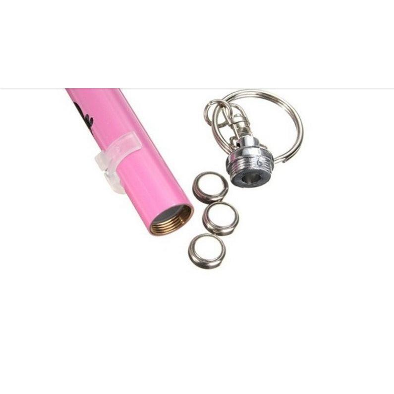 全3種　猫　ライト　”LED　ライト”　＊レーザーポインターではないです！安心安全です。　 |  | 03