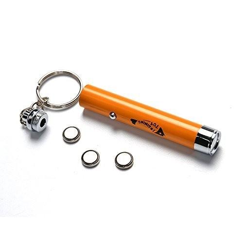 全3種　猫　ライト　”LED　ライト”　＊レーザーポインターではないです！安心安全です。　 |  | 06