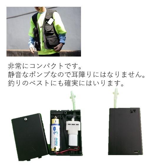 京楽　Pフラッシュエアーバイブ(入手不可)激レア未開封！(新品電池付き) 京楽 Pフラッシュエアーバイブ(入手不可)激レア未開封！(新品電池付き)