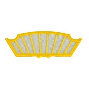 アイロボット　irobot 　ルンバ　互換　フィルター お試し1枚　 630用 |  | 01