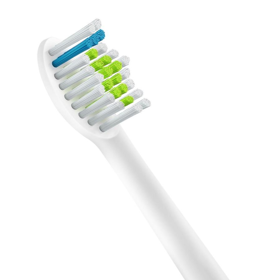 値下げ フィリップス ソニッケアー 替えブラシ12本 Amazon.co.jp: 【並行輸入品】フィリップス ソニッケアー 替