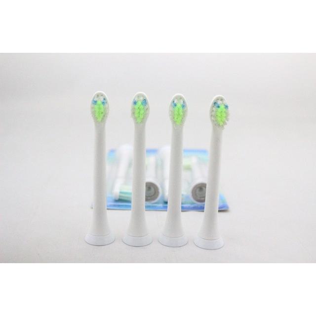 ソニッケアー 替えブラシ 互換 ダイヤモンドクリーン ほぼ全種適合