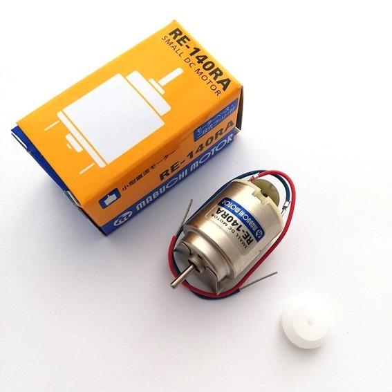 教材用 ソーラーパネル モーター ワニ口クリップ 青プロペラ セット |  | 07